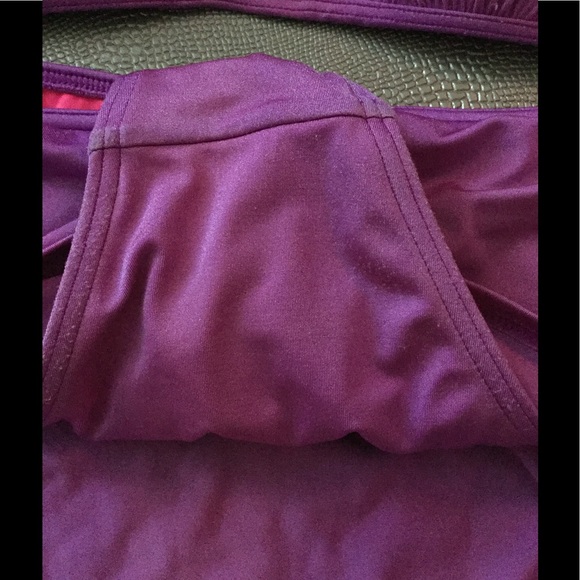 Victoria Secret Bikini 👙 Size Small - Picture 3 of 6