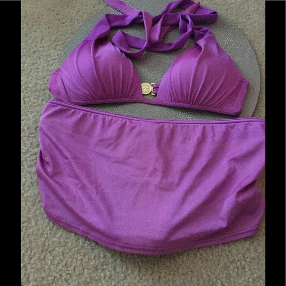 Victoria Secret Bikini 👙 Size Small - Picture 4 of 6