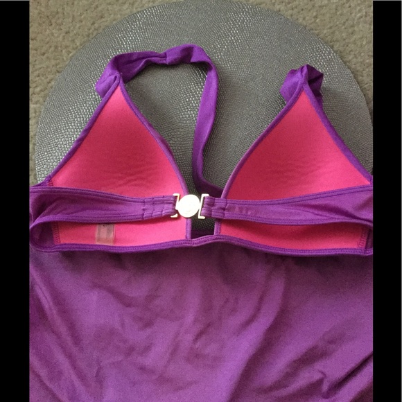 Victoria Secret Bikini 👙 Size Small - Picture 5 of 6