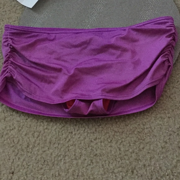 Victoria Secret Bikini 👙 Size Small - Picture 6 of 6