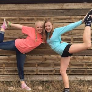 Meet your Posher, Kisten