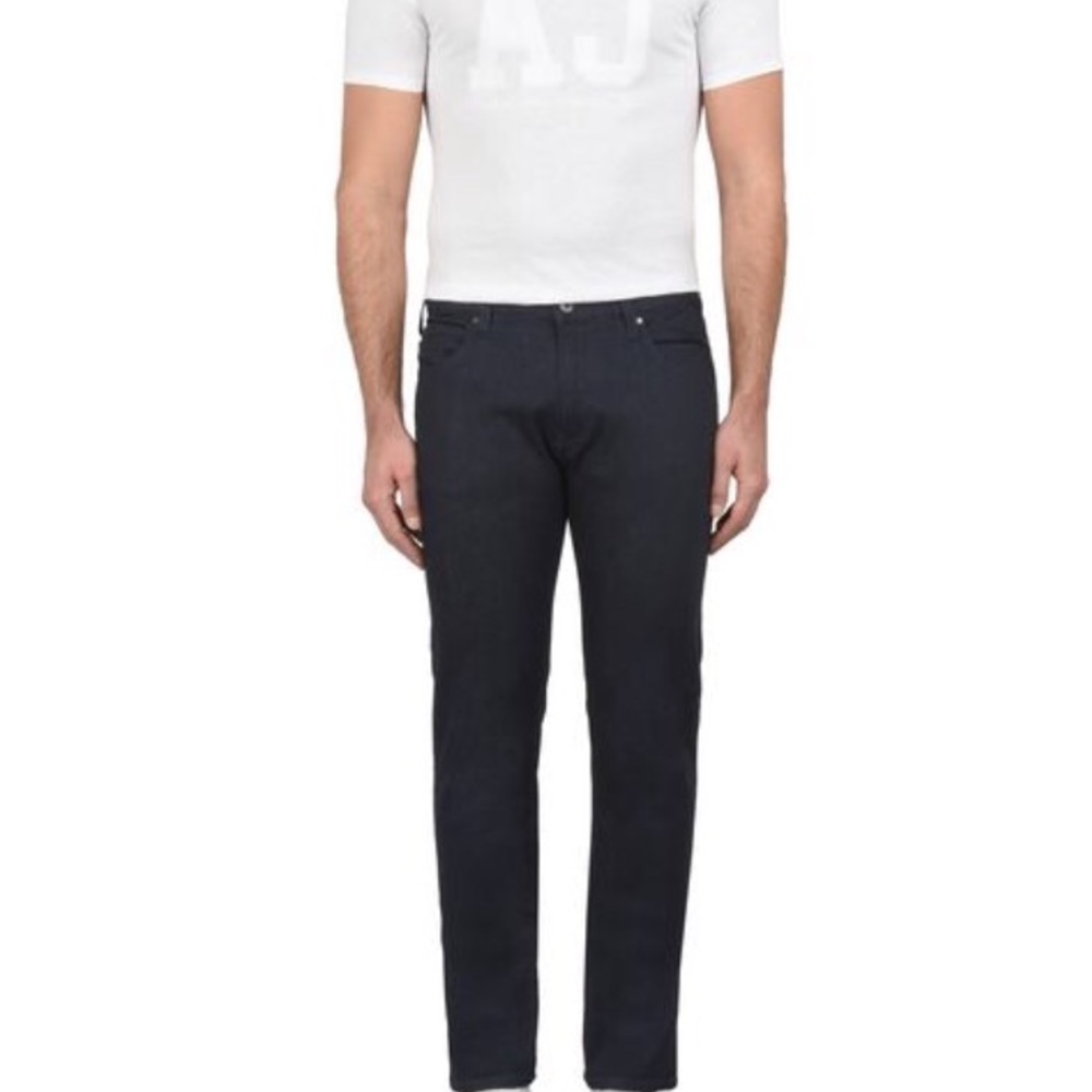 ⚡️FLASH SALE⚡️AJ| ARMANI JEANS MEN