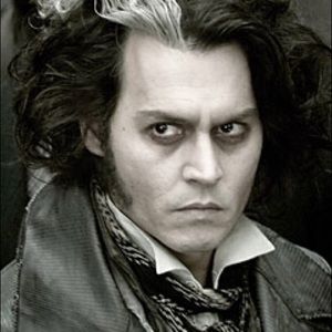 Meet your Posher, Elisabeth