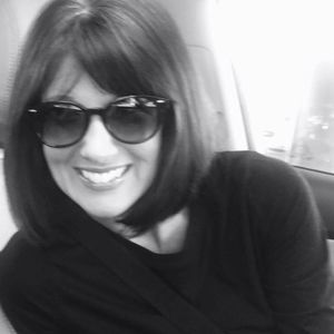 Meet your Posher, Tamie