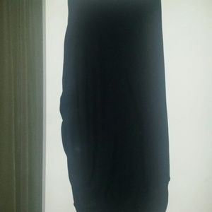 BLACK TC lularoe leggings