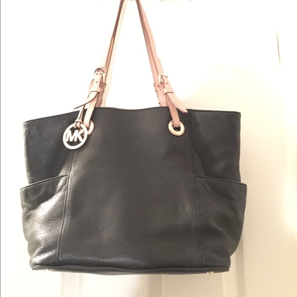 MK BAG