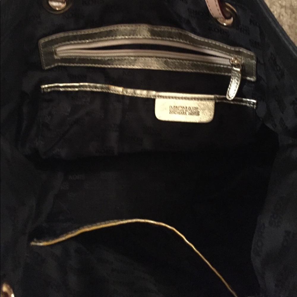 MK BAG - Picture 4 of 4