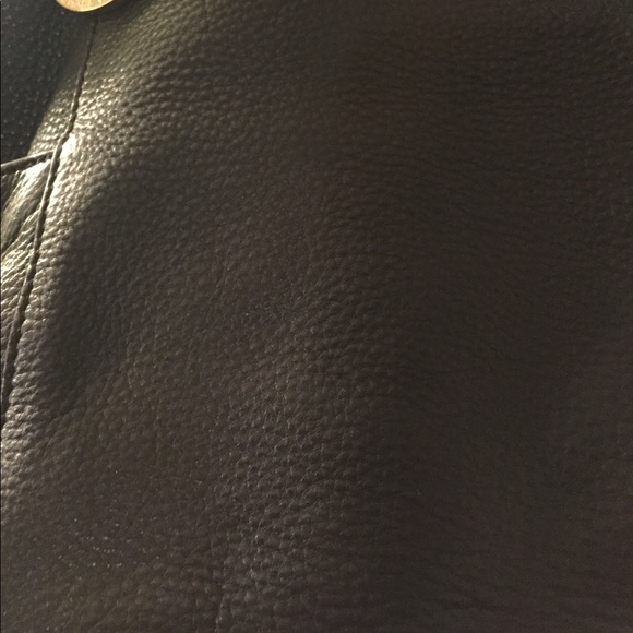 MK BAG - Picture 3 of 4