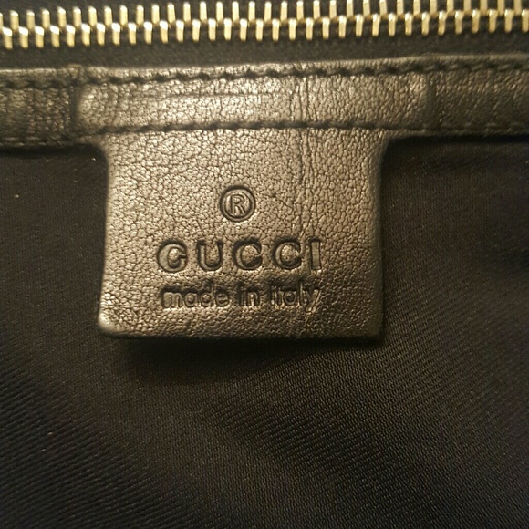 Gucci Pelham - Picture 2 of 4