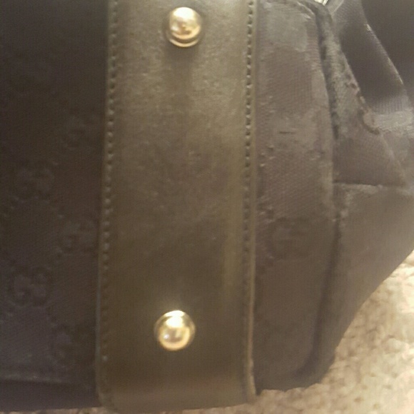 Gucci Pelham - Picture 4 of 4