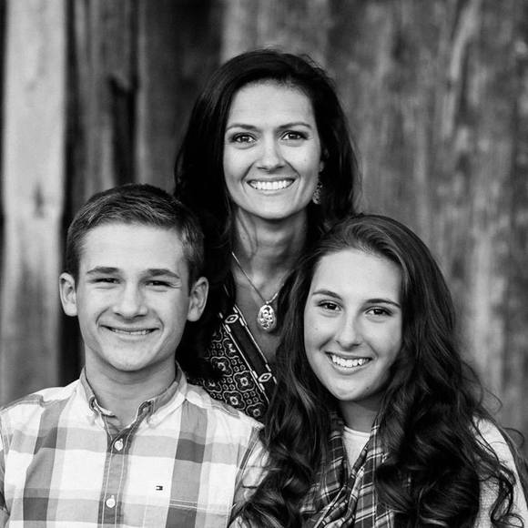 Meet your Posher, Autumn - Picture 1 of 1