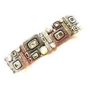 Premier Designs Bracelet
