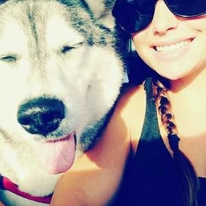 Meet your Posher, Shani