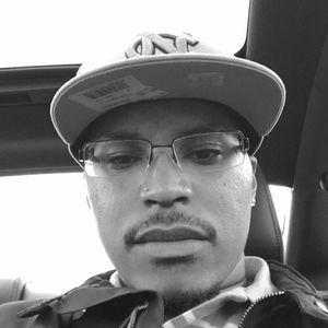 Meet your Posher, Thomas