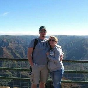 Meet your Posher, Ila