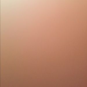 Meet your Posher, Mya