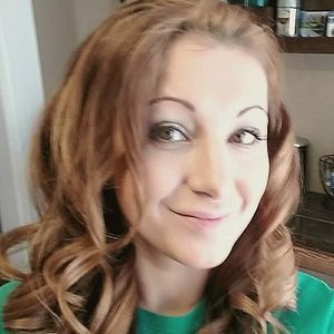 Meet your Posher, Helena