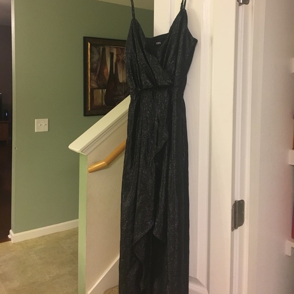 Express Dresses & Skirts - Final price!!!Beautiful express dress