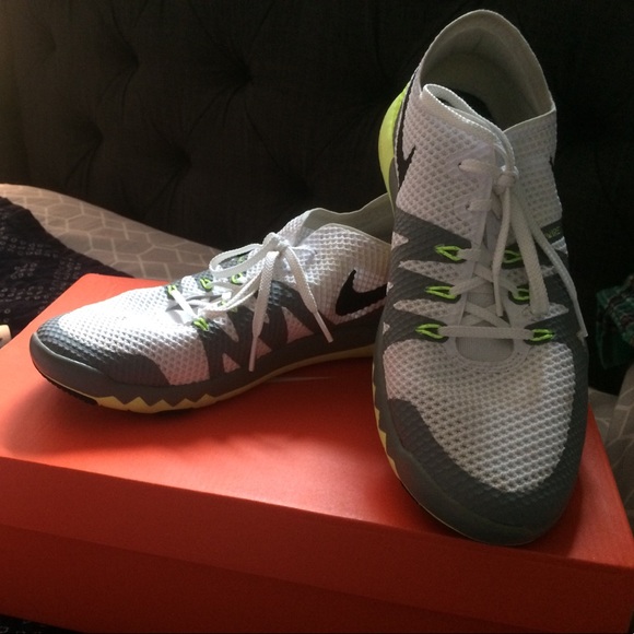 barely there running shoes 54 nike shoes flywire nike running shoes barely barely there running shoes 54 nike shoes flywire nike running shoes barely