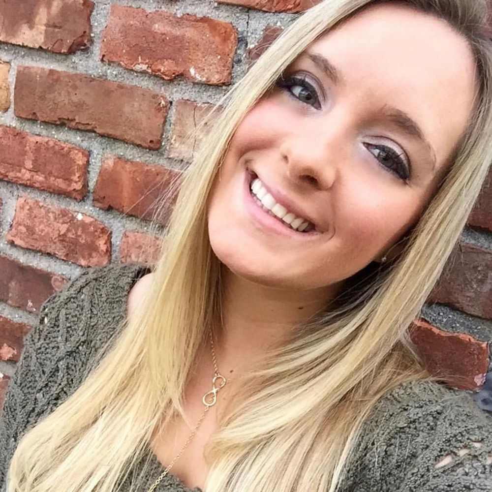 Meet your Posher, Kara