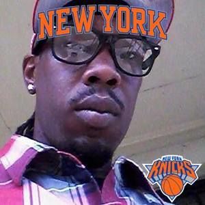 Meet your Posher, Buddy