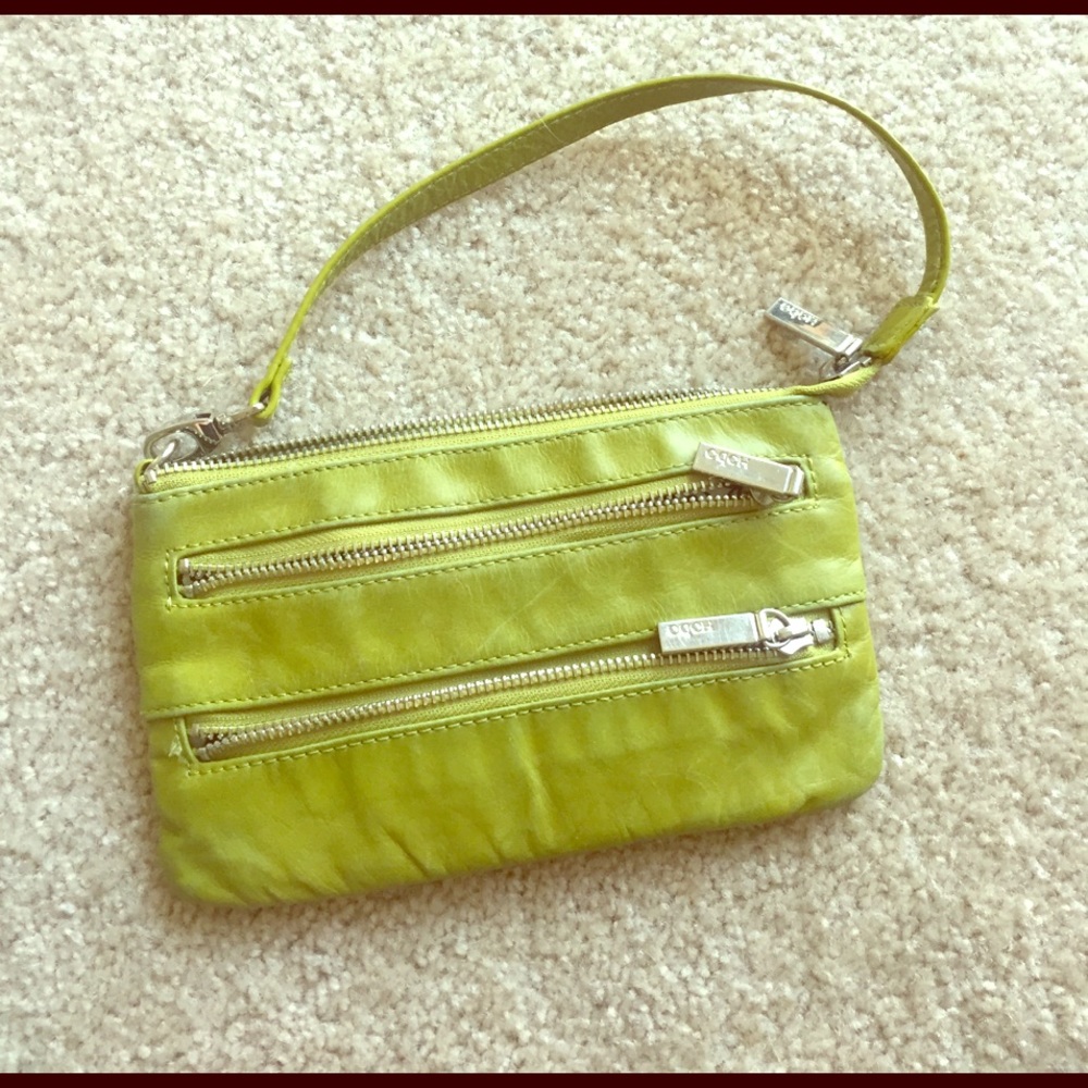 Hobo bag
