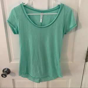 Fabletics top