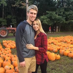 Meet your Posher, Leeza