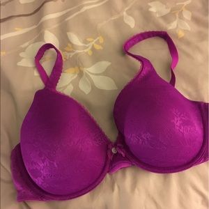 Victoria secret bra