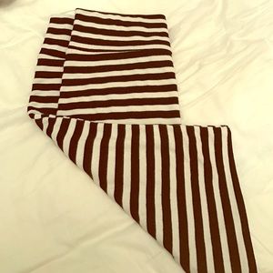 LuLaRoe Cassie Size Medium