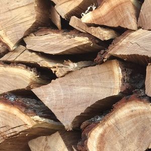 Meet your Posher, Connie