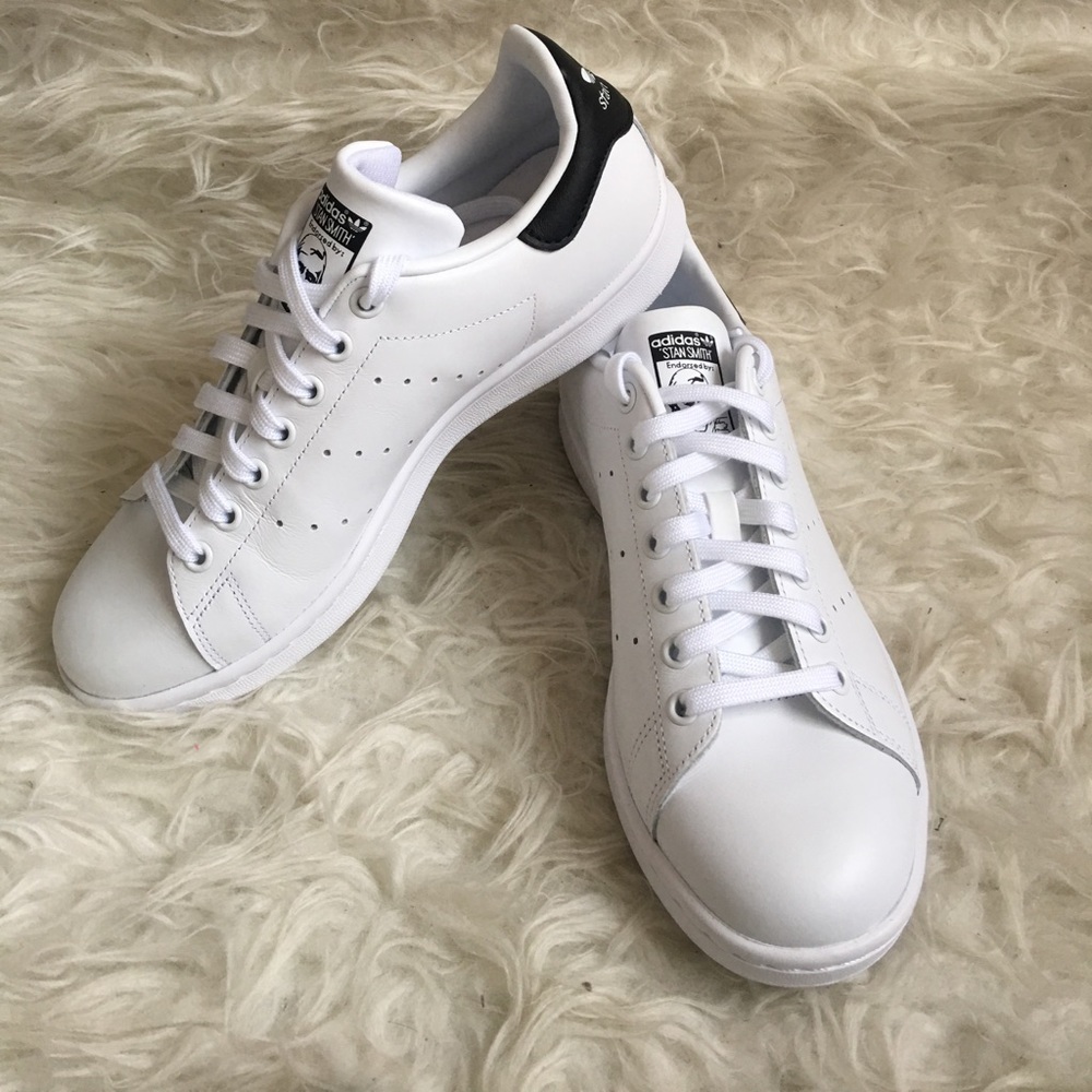 Adidas Stan Smith