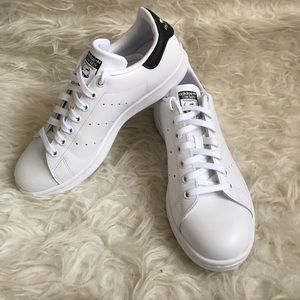 Adidas Stan Smith