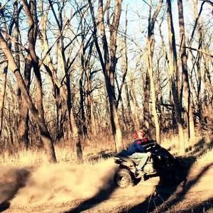 Meet your Posher, Ethan