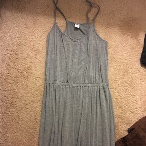 Old navy sundress