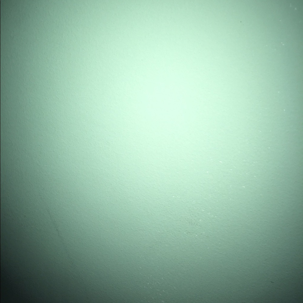 Meet your Posher, Halen