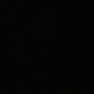 Meet your Posher, Traci