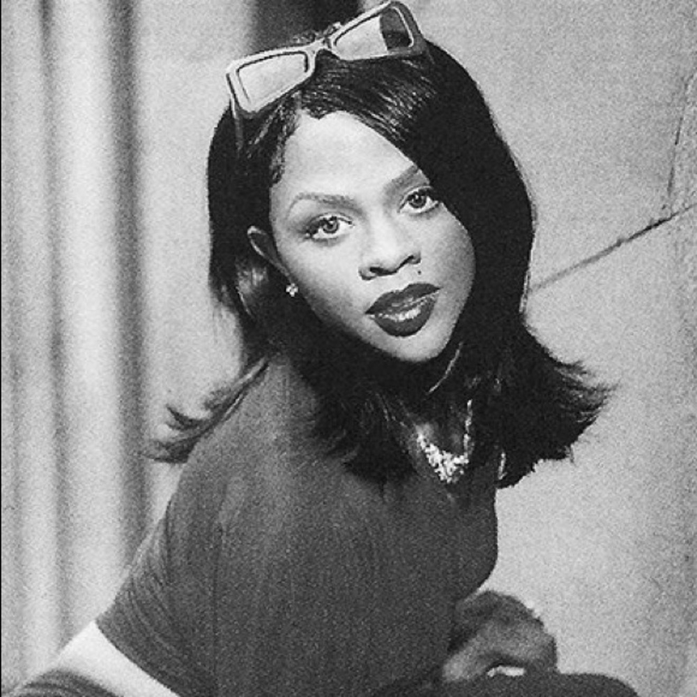 Meet your Posher, Charmin