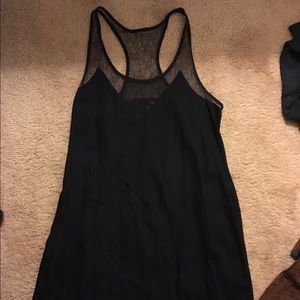 Hurley sundress