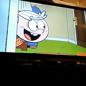 Meet your Posher, Asa