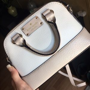 Kate Spade purse