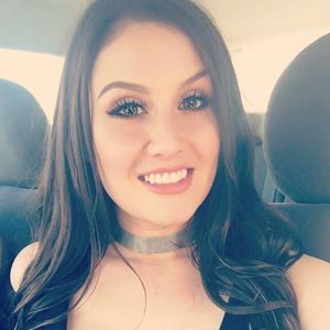 Meet your Posher, Alaeshia