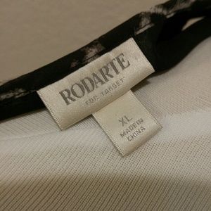 Rodarte Dresses - Rodarte Sequin Dress in Gray Leopard Rodarte Dresses - Rodarte Sequin Dress in Gray Leopard