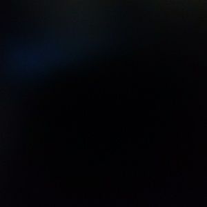 Meet your Posher, Micah