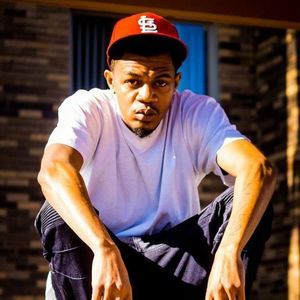 Meet your Posher, Darryl