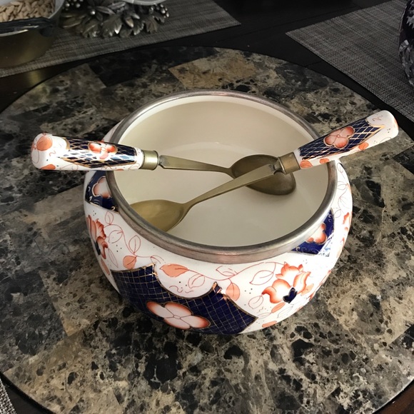 Other - Salad bowl Other - Salad bowl