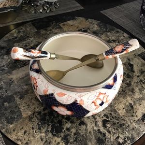 Other - Salad bowl Other - Salad bowl