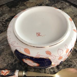 Other - Salad bowl Other - Salad bowl