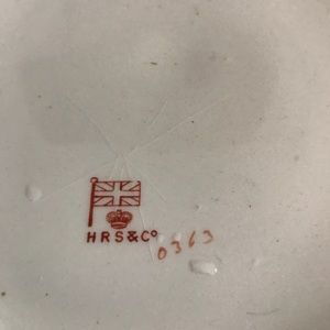 Other - Salad bowl Other - Salad bowl