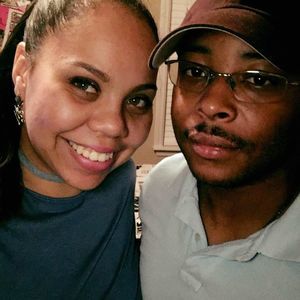 Meet your Posher, Nadia